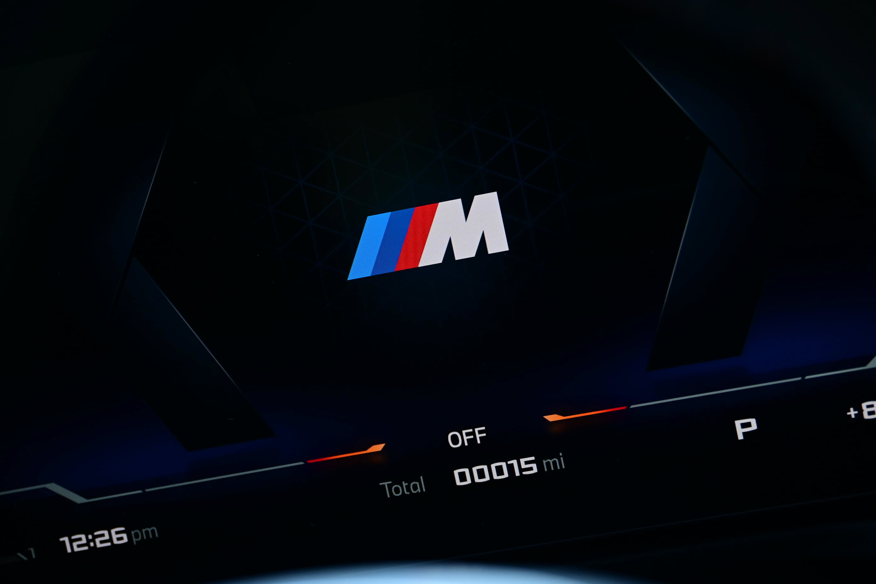 New 2026 BMW 440i xDrive Convertible w/ Premium Package image 37