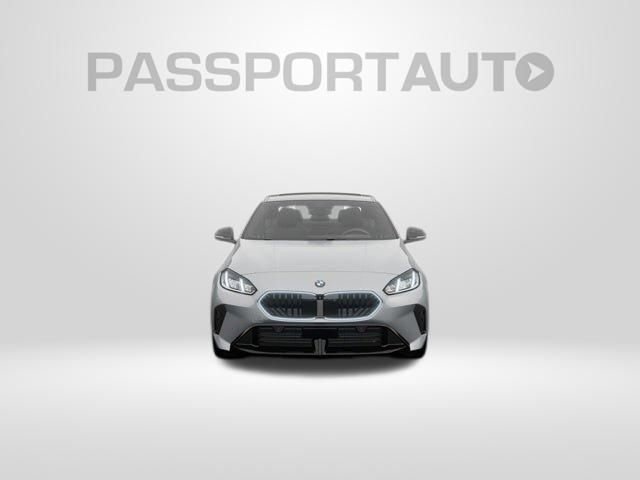 New 2026 BMW 228i xDrive AWD/4WD image 3