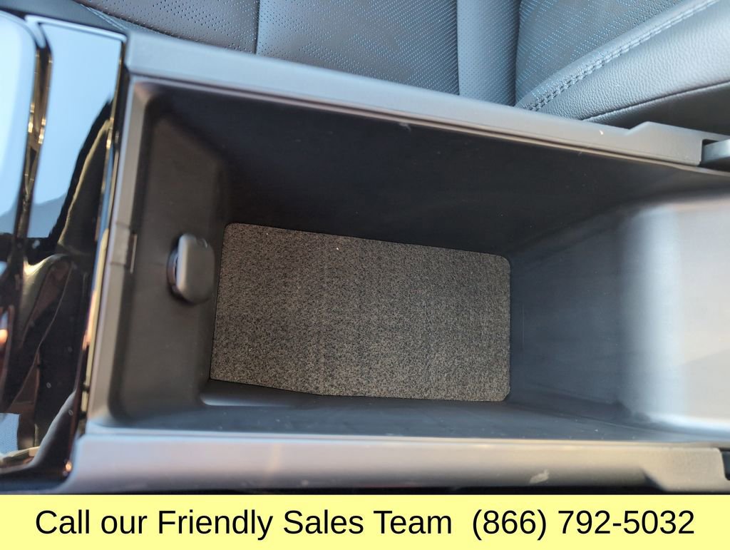 New 2026 Toyota Camry XSE w/ Premium Package image 24