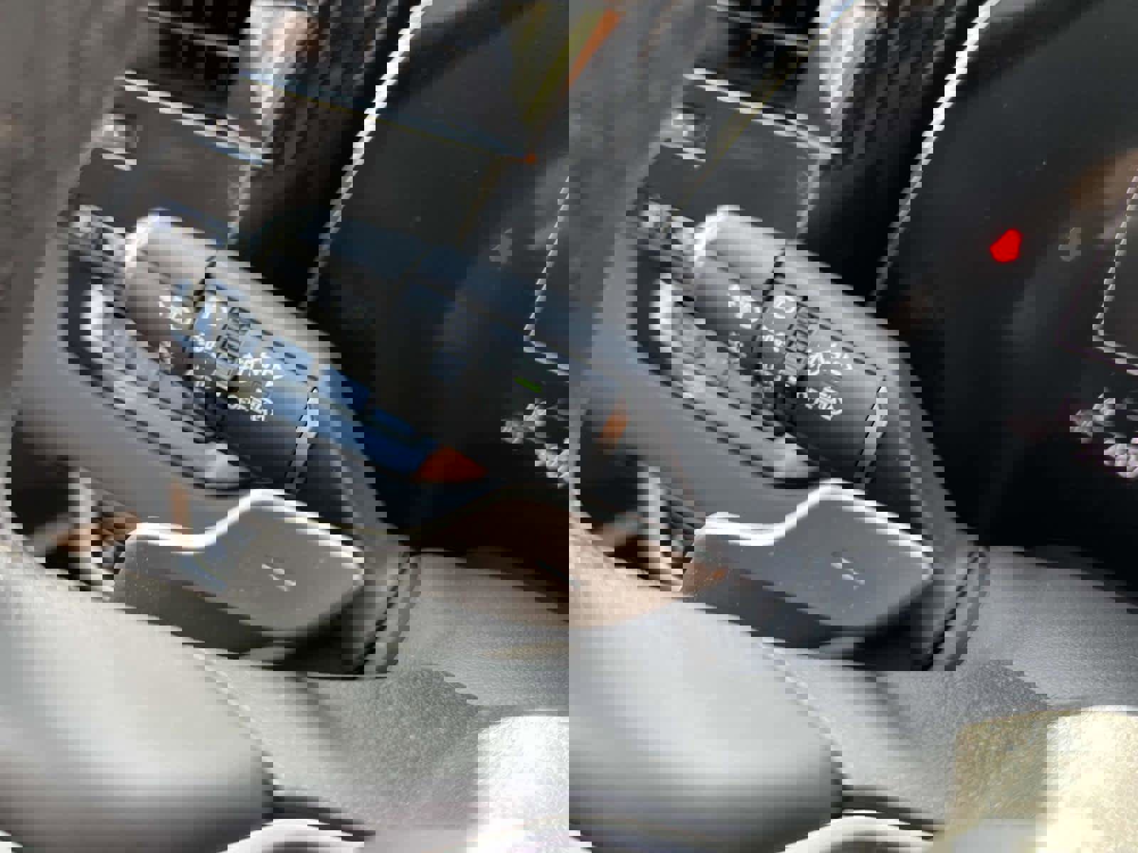 Used 2023 Lexus RX 350 Premium image 29