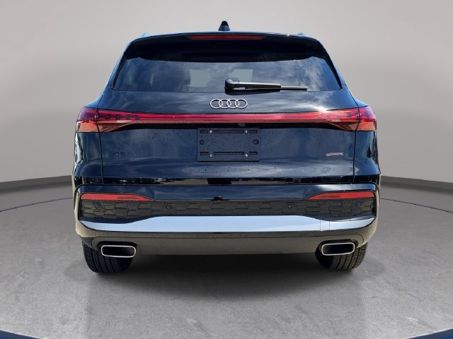 Used 2025 Audi Q5 Premium w/ Convenience Package AWD/4WD image 7