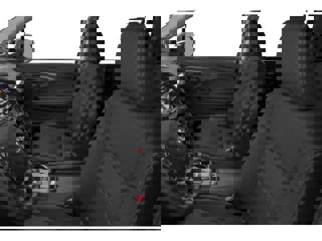 Used 2021 Honda Pilot Special Edition image 10