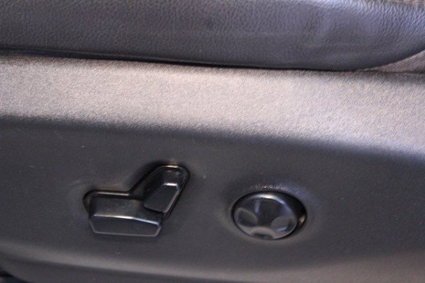 Used 2020 Chrysler Voyager Lxi image 20