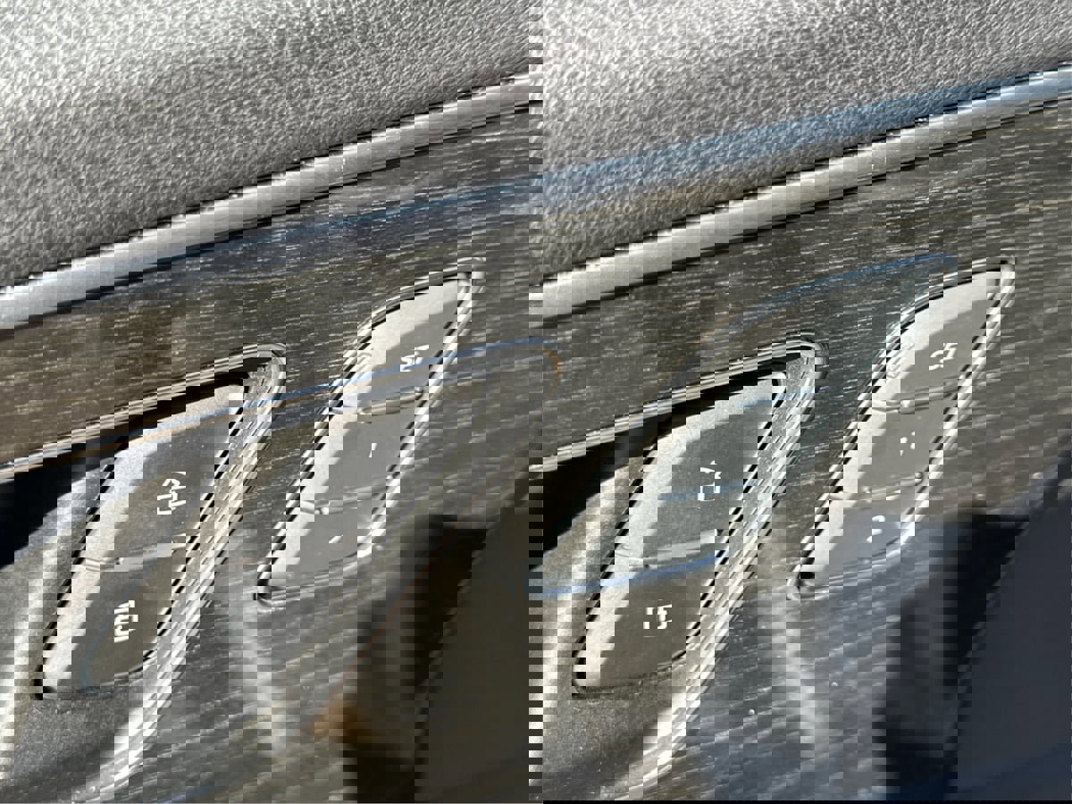 Used 2022 Audi Q7 2.0T Premium image 34