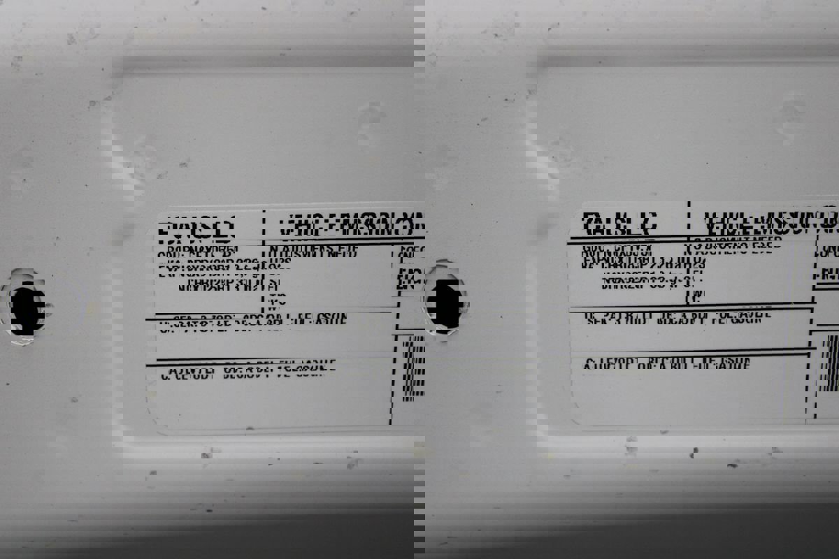 Used 2022 RAM 1500 Laramie image 45