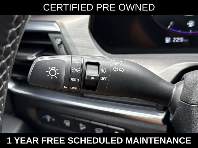 Used 2023 Kia Telluride SX X-Line AWD/4WD image 27