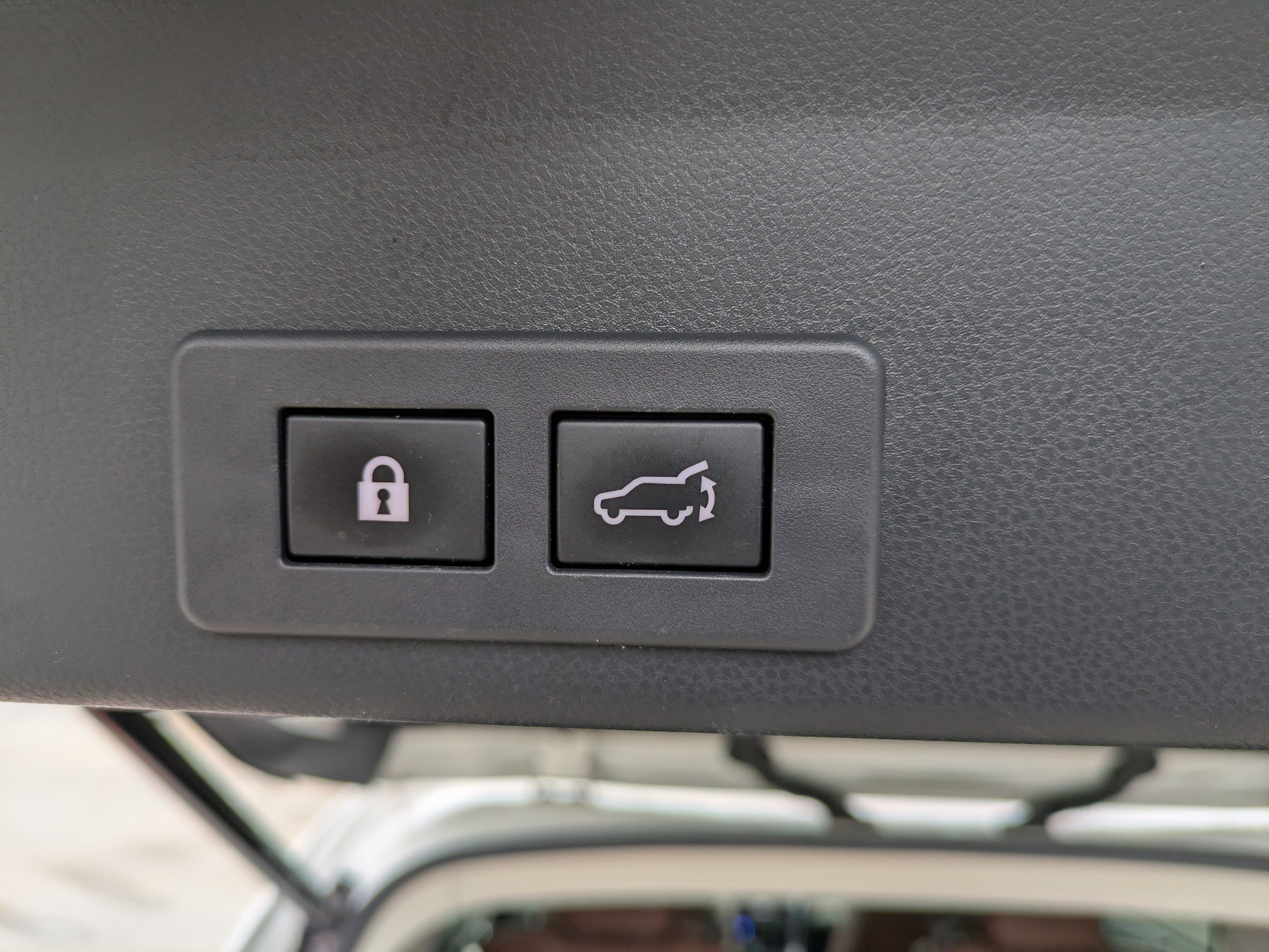 Used 2020 Subaru Ascent Touring AWD/4WD image 12