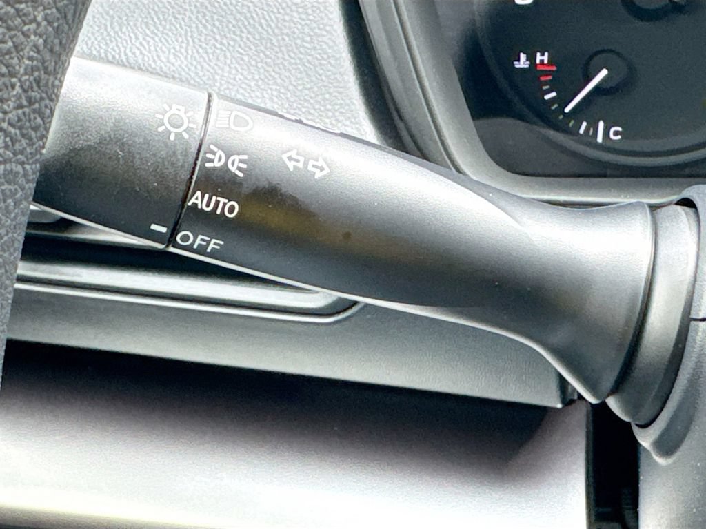 Certified 2024 Subaru Impreza 2.0i AWD/4WD image 15
