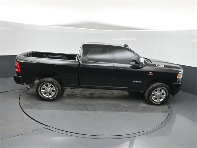 Used 2024 RAM 2500 Laramie image 29