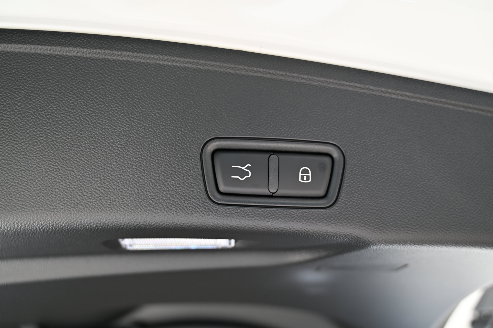 New 2027 Maserati Grecale Modena AWD/4WD image 46