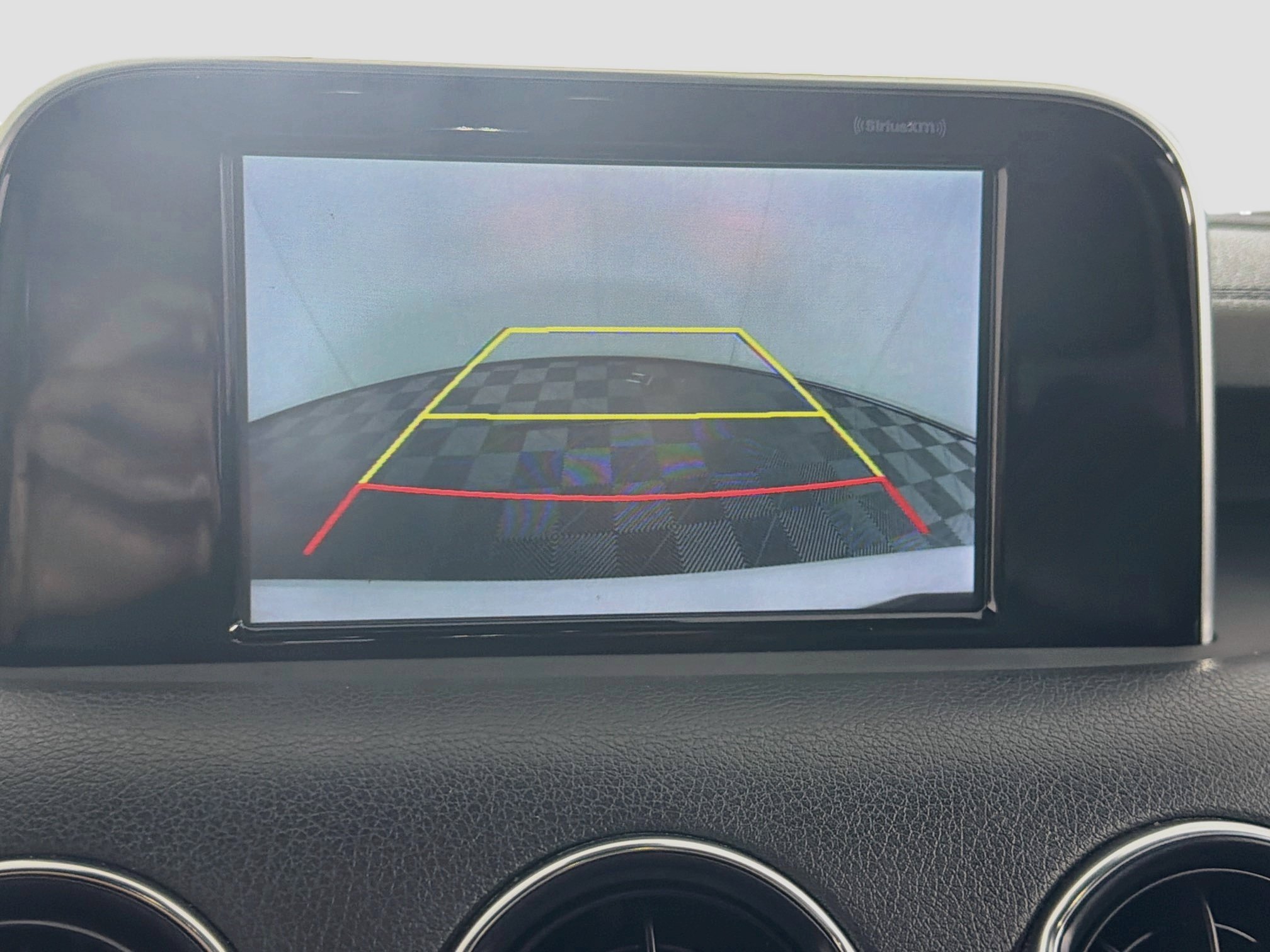 Used 2020 Kia Stinger GT-Line RWD image 21