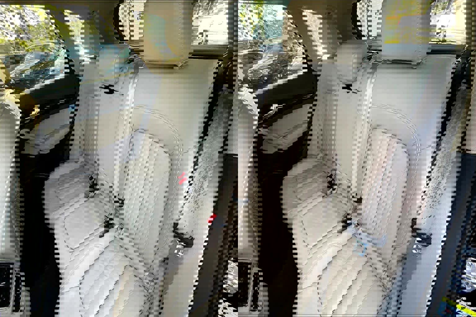 Used 2018 Audi Q5 2.0T Premium Plus w/ Premium Plus Package image 21