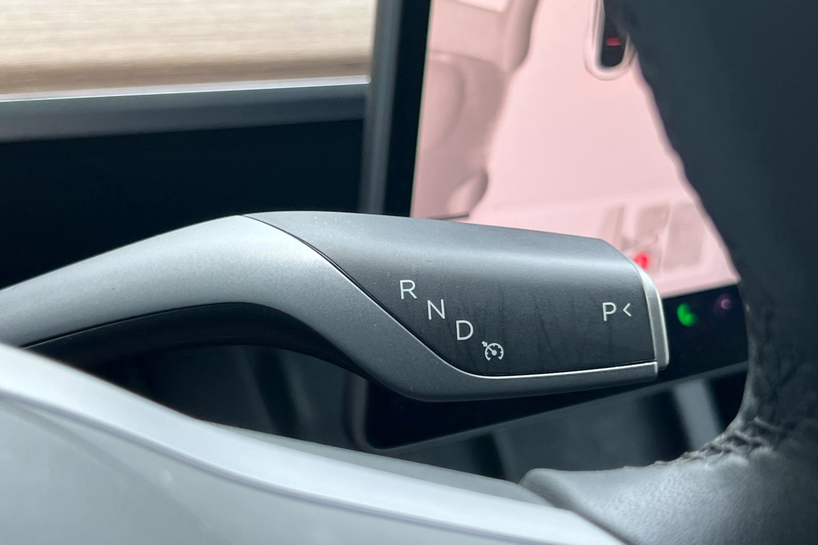 Used 2023 Tesla Model Y Performance image 21