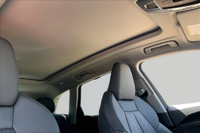 New 2026 Audi Q5 Premium Plus AWD/4WD image 17