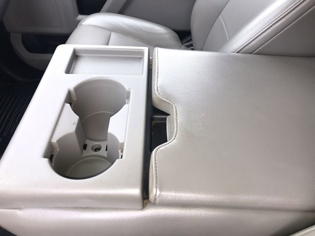 Used 2017 Ford F350 XL w/ Power Equipment Group image 19