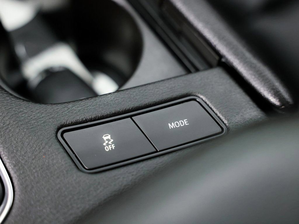 Used 2020 Cadillac XT6 Premium Luxury image 36