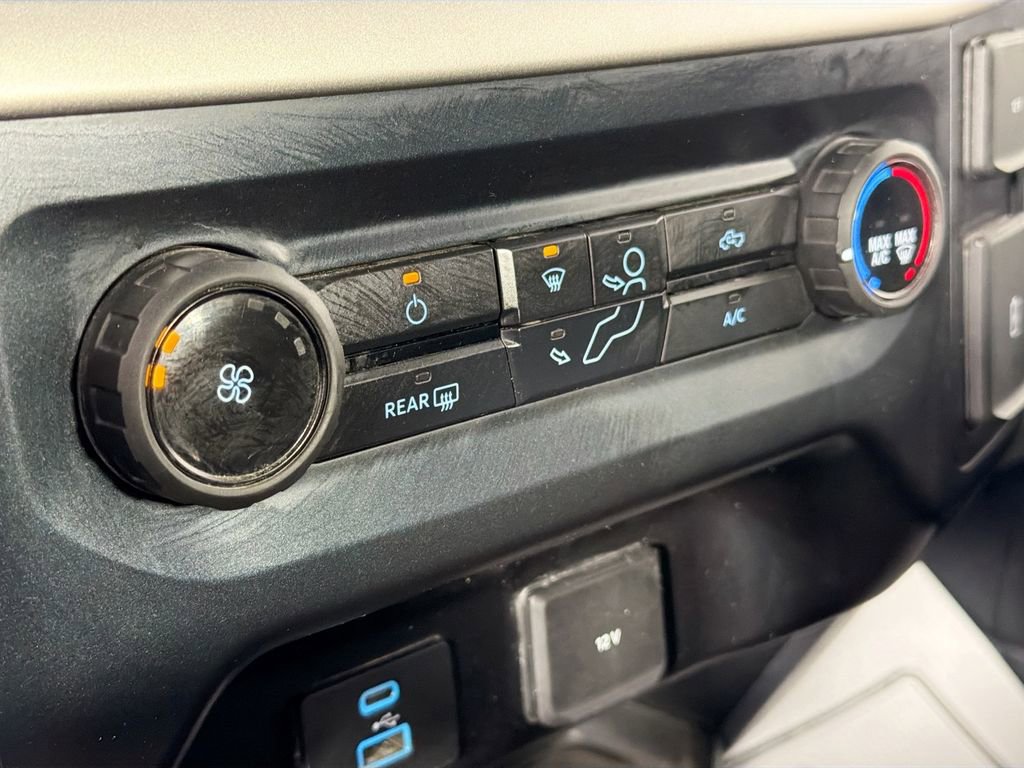 Used 2021 Ford F150 XLT w/ XTR Package image 15