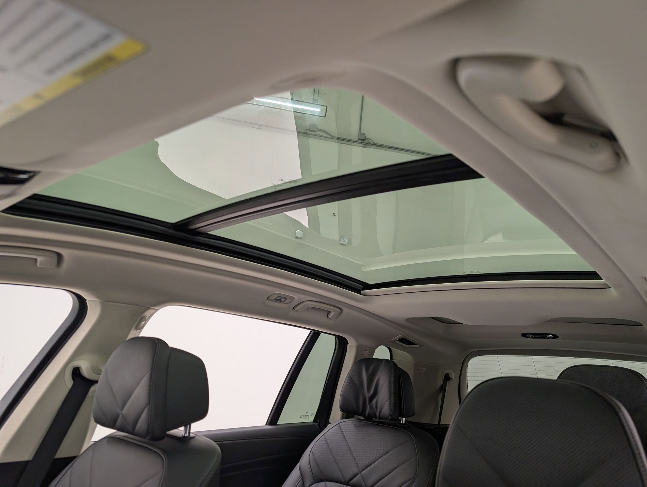 Certified 2023 BMW X7 xDrive40i image 16