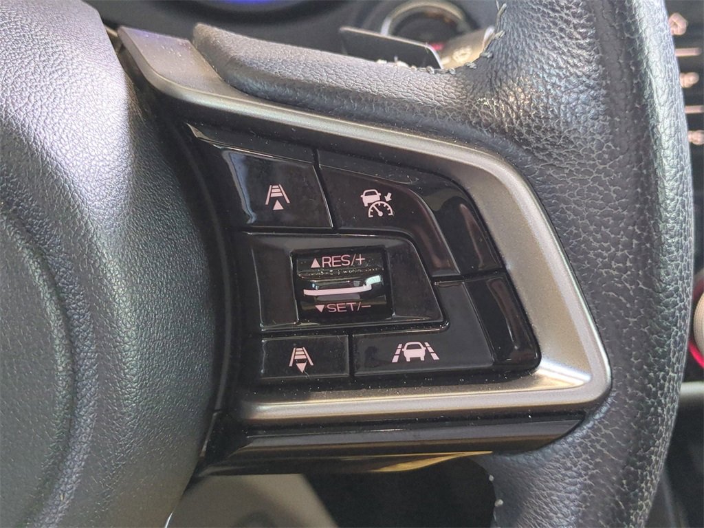 Used 2018 Subaru Outback 2.5i Limited image 28