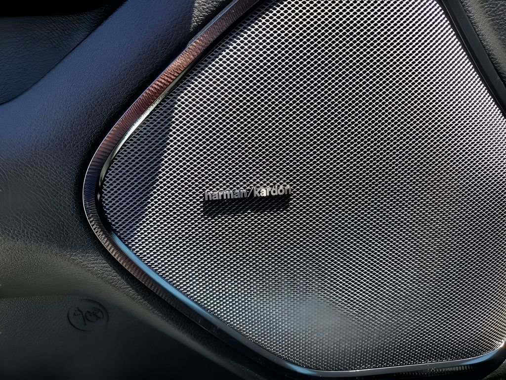 New 2026 RAM 1500 Rebel w/ Advanced Safety Group II image 15