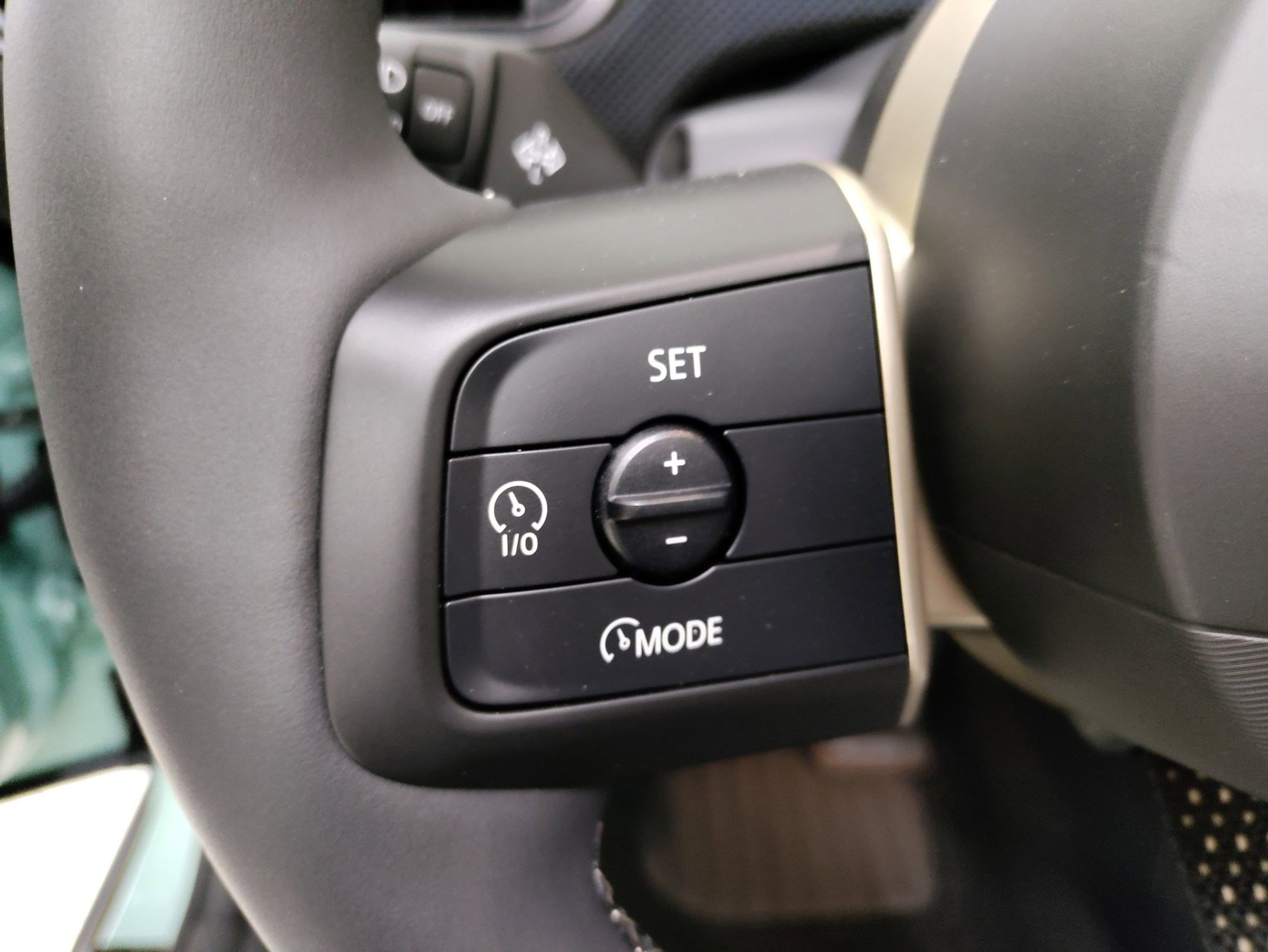 New 2026 MINI Cooper S image 14