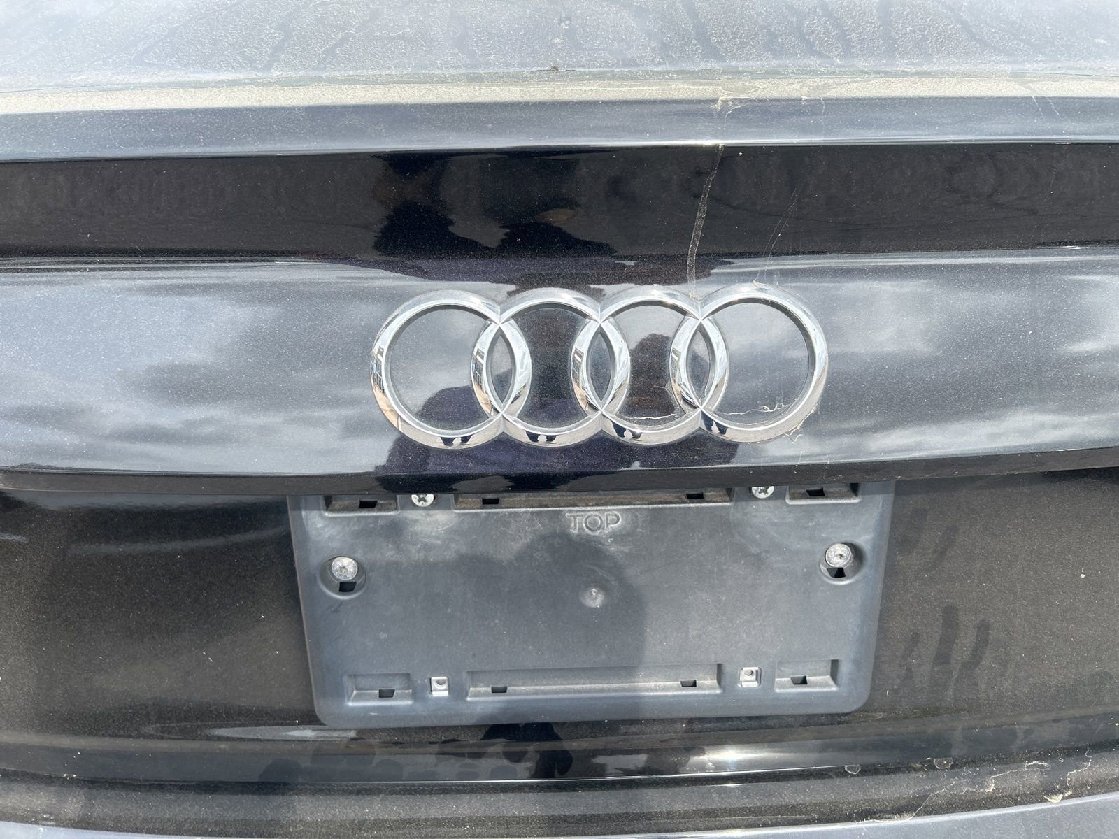 Used 2024 Audi A3 2.0T Premium image 9