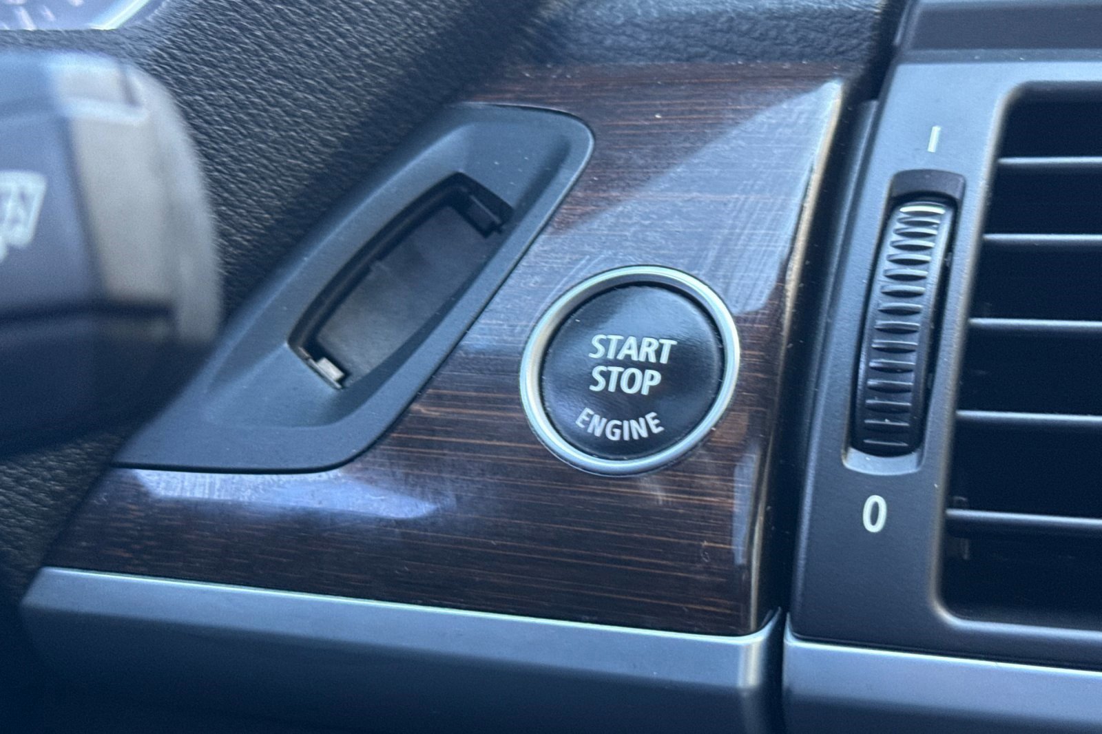 Used 2013 BMW X5 xDrive35i image 33