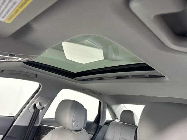 Used 2019 Audi A4 2.0T Premium Plus image 18