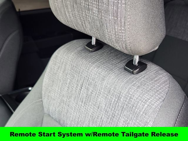 Used 2023 Ford F150 XLT w/ Equipment Group 302A High image 15