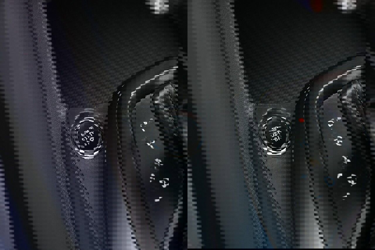 Used 2025 Kia K4 LXS image 26