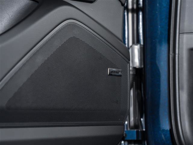 New 2026 Porsche Cayenne Coupe image 23