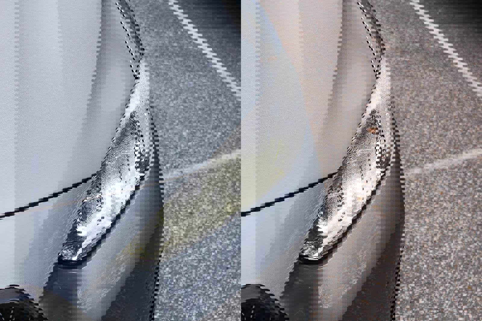 Certified 2024 BMW 430i Gran Coupe w/ Convenience Package image 10