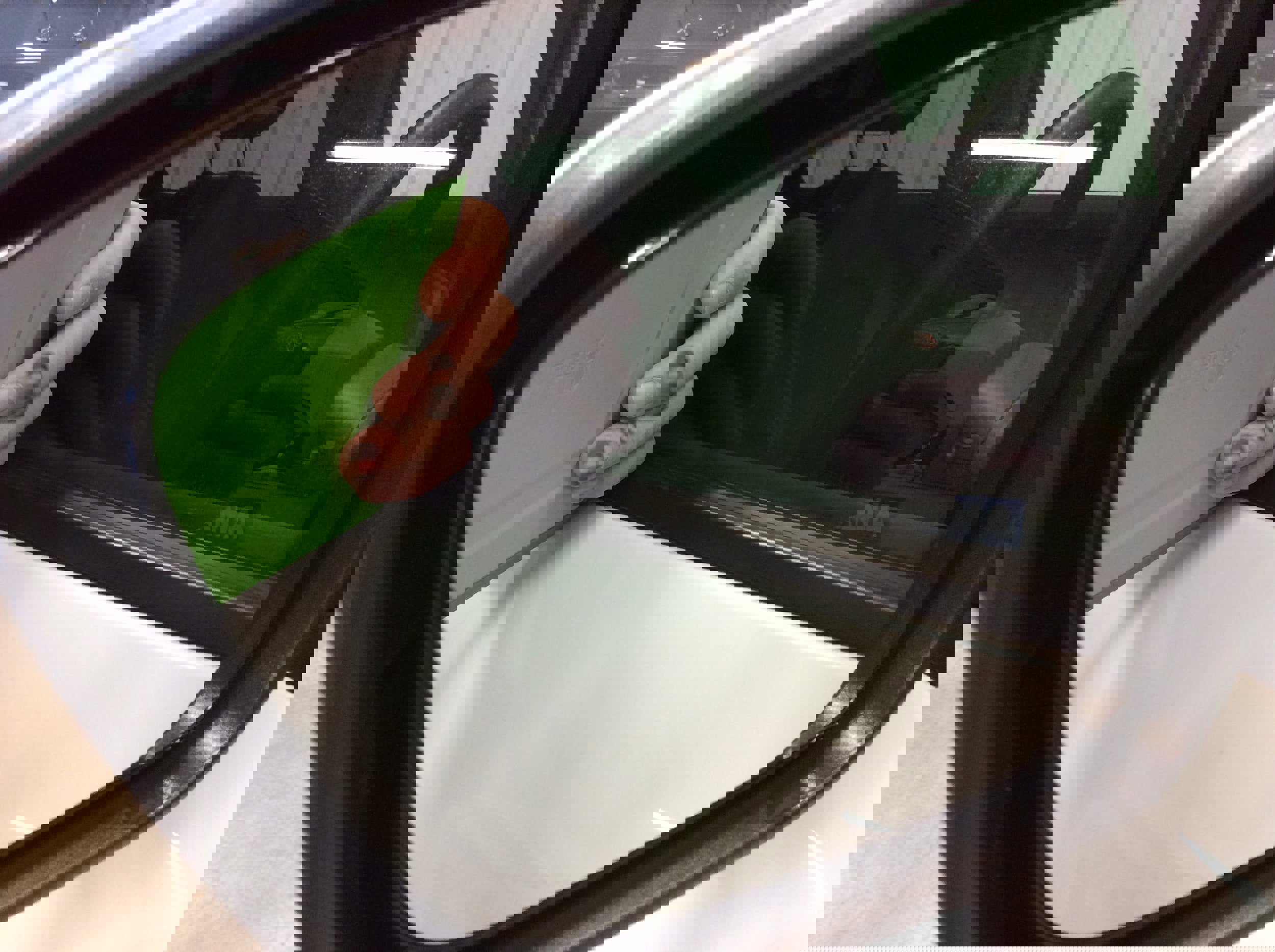 Used 2023 Ford Escape ST-Line Select image 12