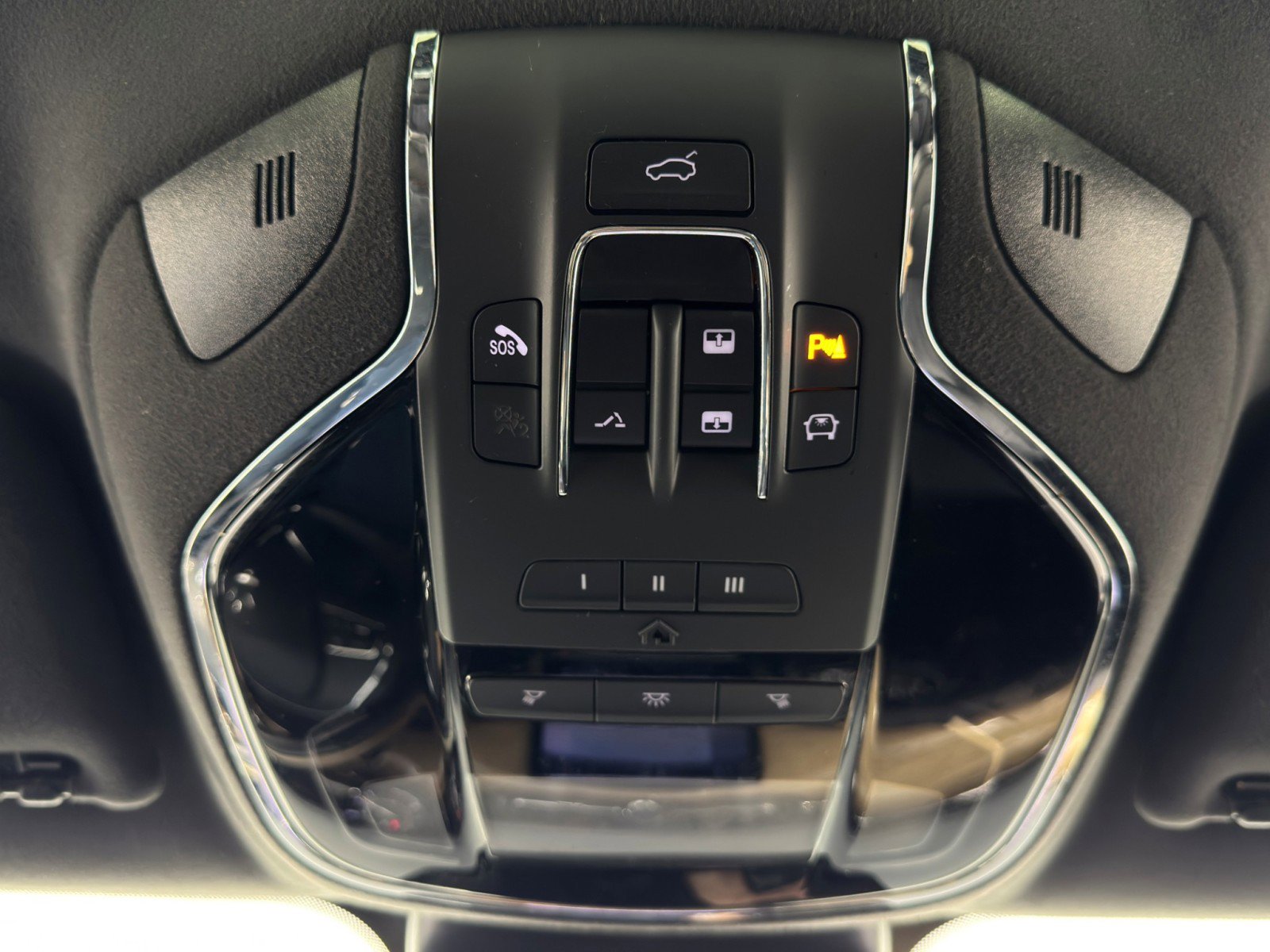 Used 2022 Maserati Quattroporte GT image 33