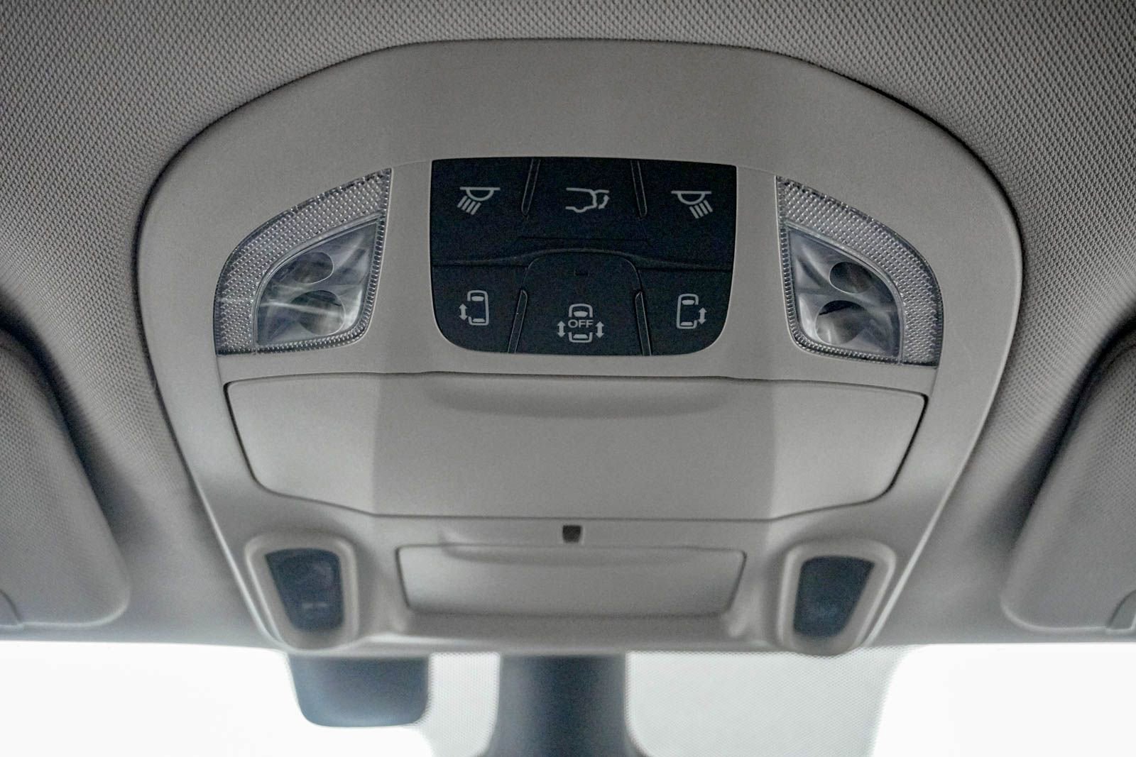 Used 2022 Chrysler Pacifica Limited image 27