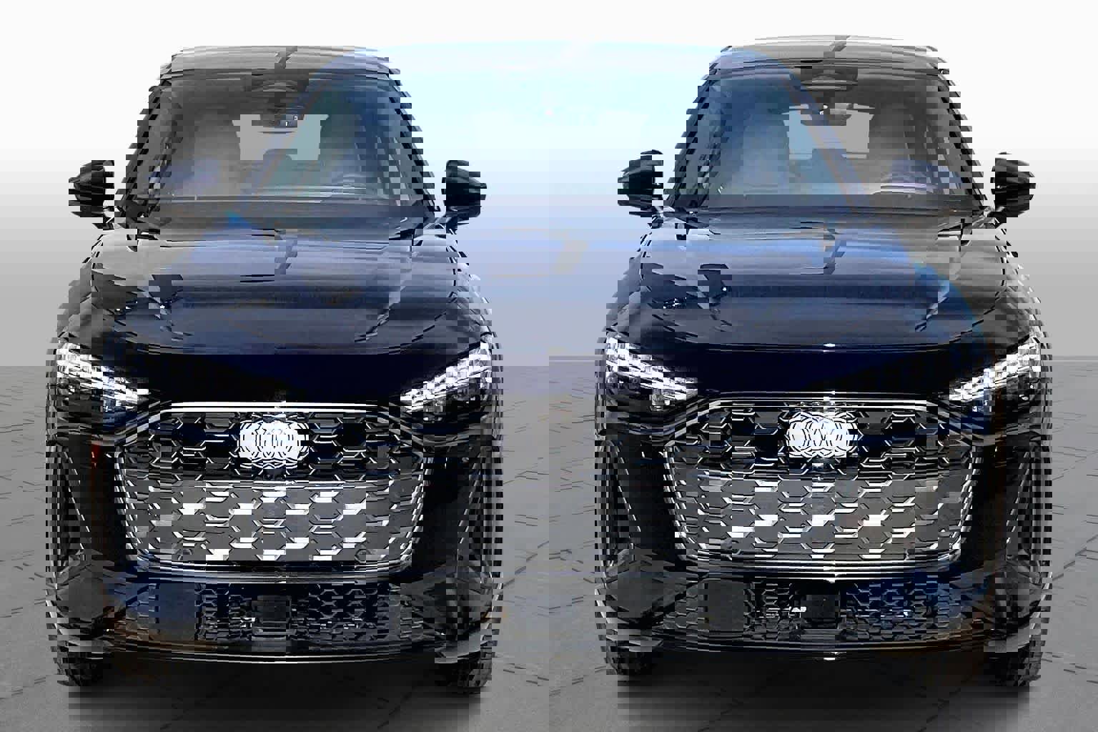 Certified 2025 Audi A5 2.0T Premium Plus w/ Premium Plus image 3