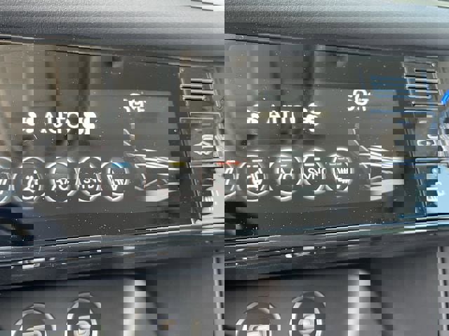 New 2026 Genesis G70 2.5T image 30