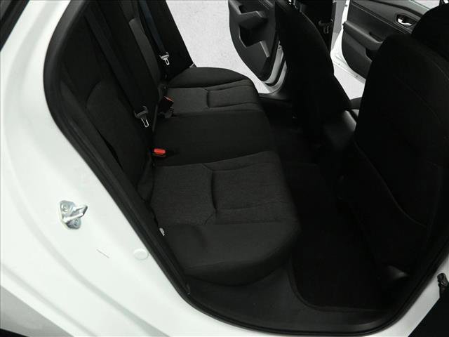 Used 2023 Honda Accord EX image 23