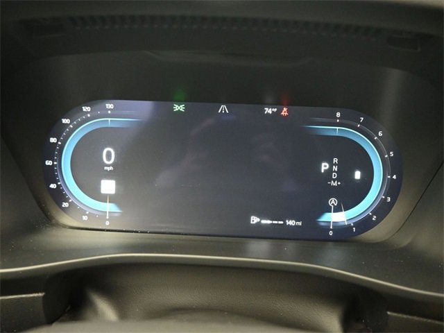 Used 2024 Volvo XC40 B5 Plus w/ Protection Package Premier image 25