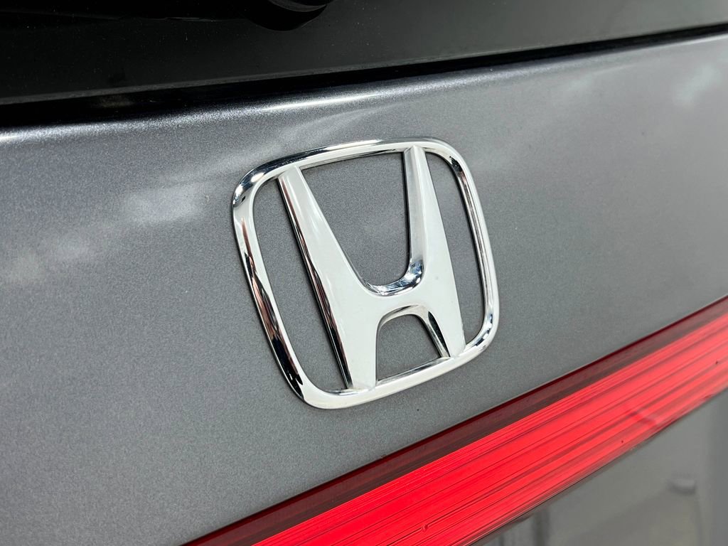 Used 2016 Honda Odyssey Touring image 40