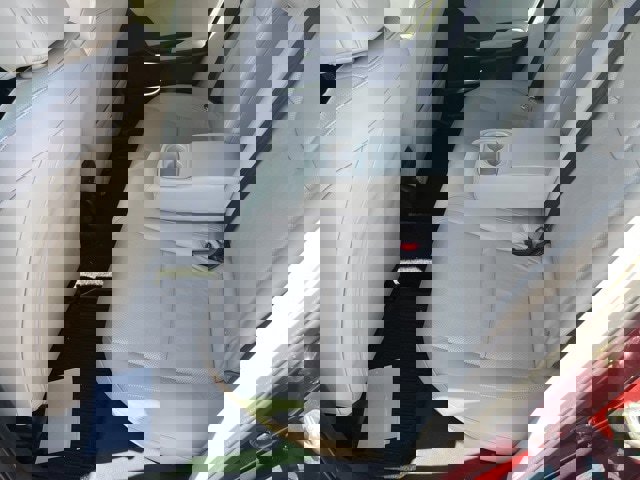 Used 2019 Honda Insight Touring image 14