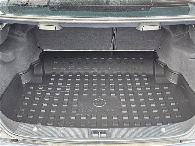 Used 2013 Mercedes-Benz C 250 Luxury image 6