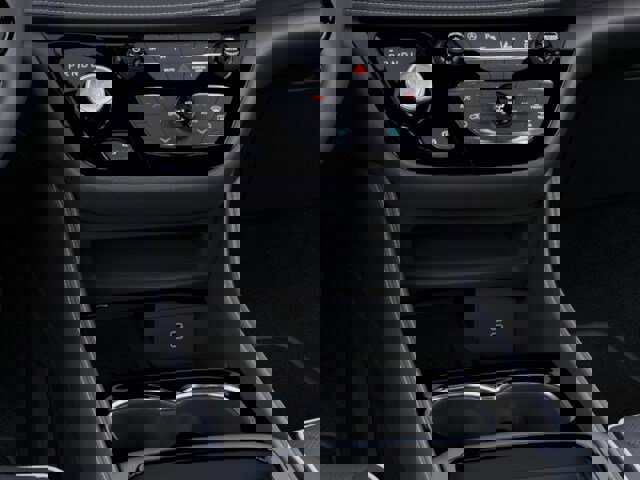 New 2026 Chrysler Pacifica Limited w/ S Appearance Package image 24