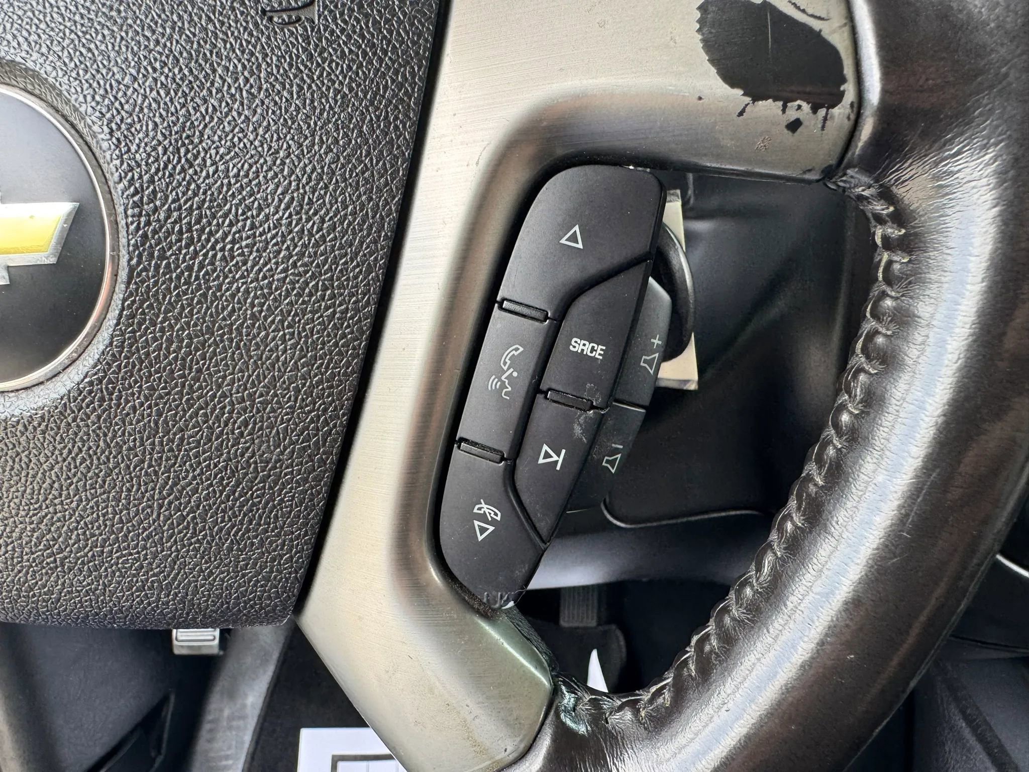 Used 2017 Chevrolet Express 3500 LT w/ LT Preferred Equipment Group image 45