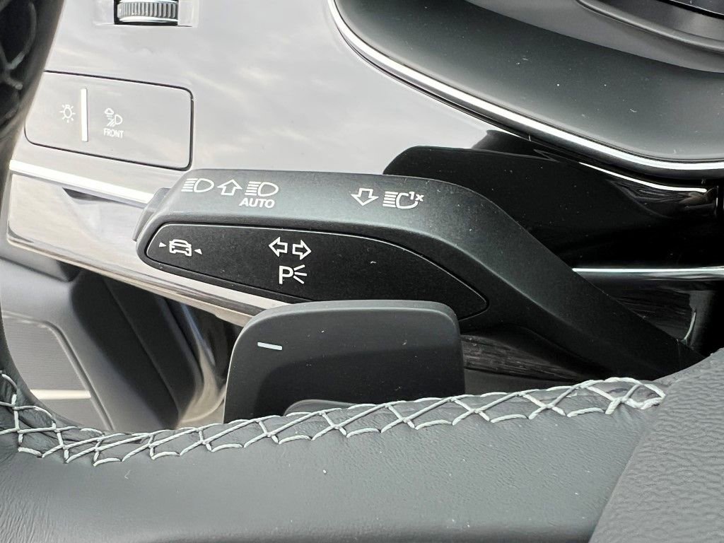 New 2026 Audi Q7 3.0T Premium Plus image 28