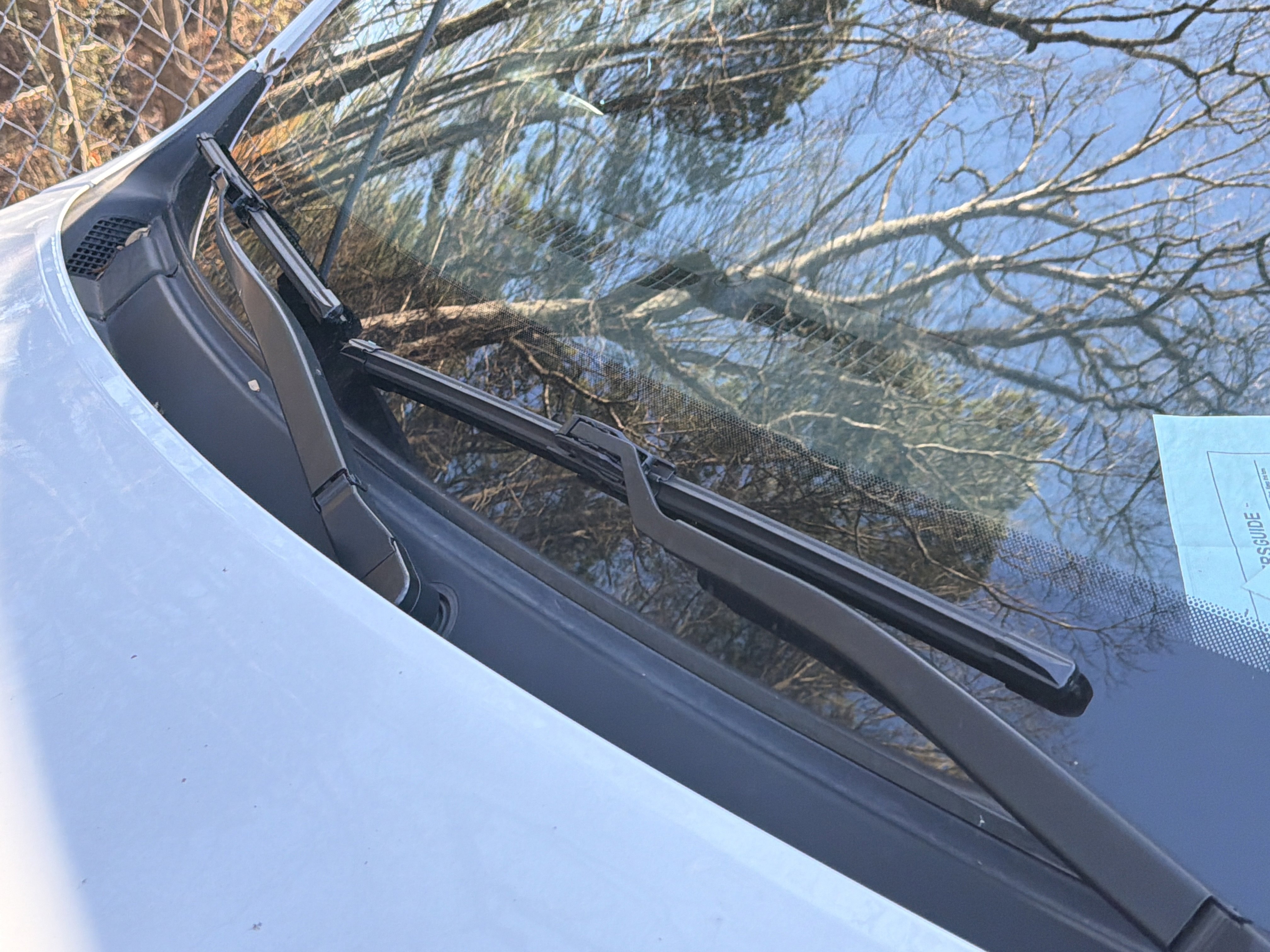 Used 2021 Jeep Grand Cherokee Laredo X image 10