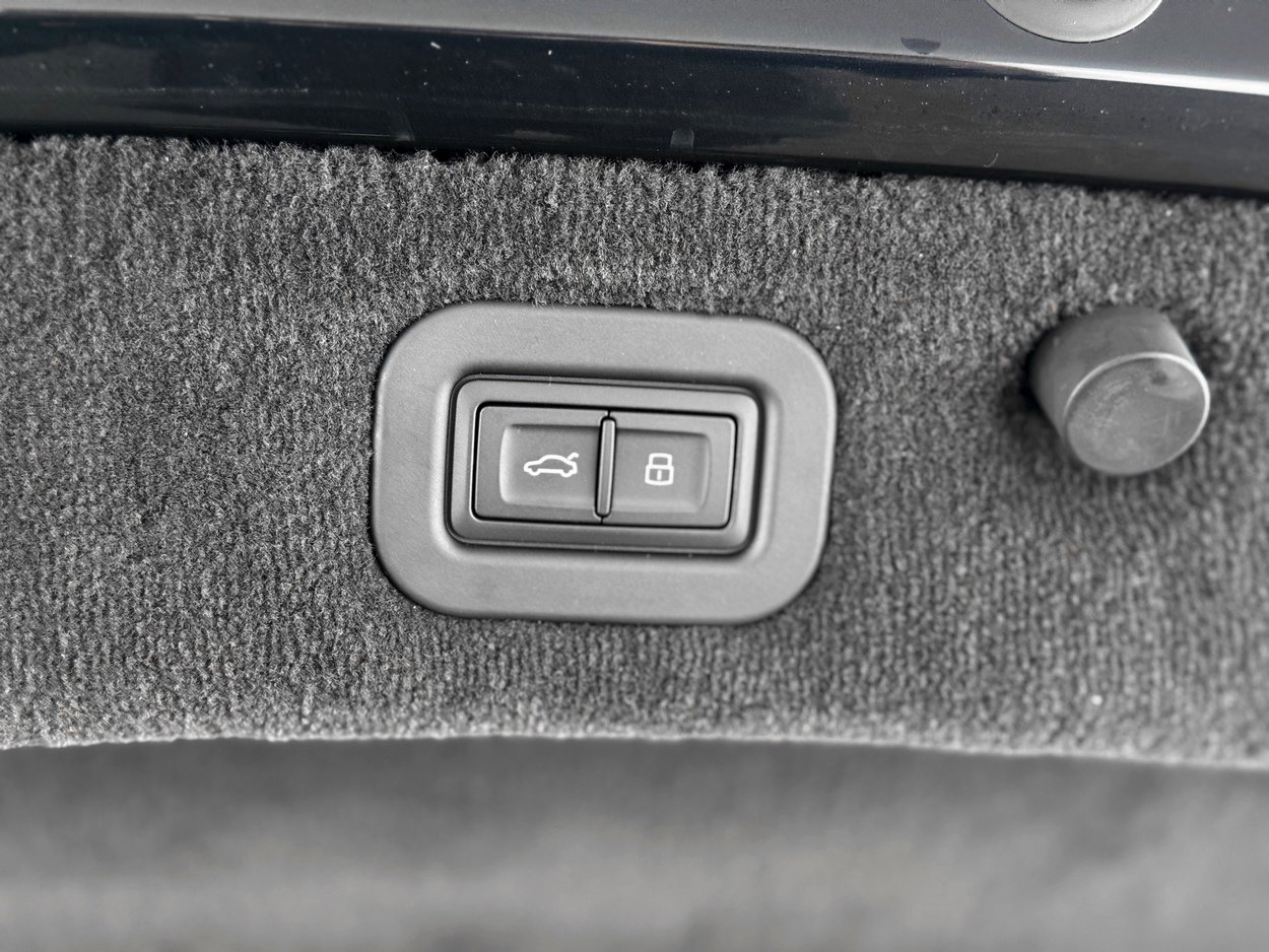 New 2026 Bentley Continental GT image 37