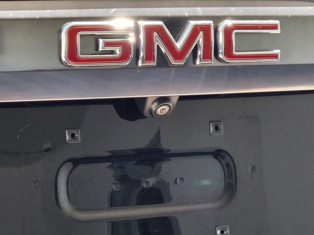 Used 2023 GMC Yukon AT4 image 10