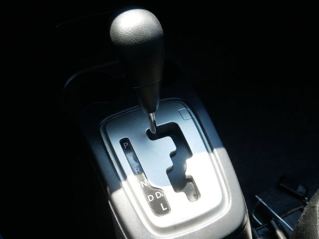 Used 2024 Mitsubishi Mirage ES FWD image 22