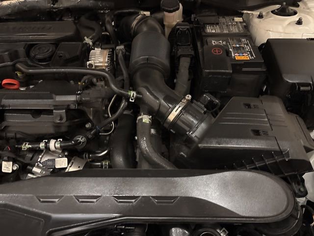 Used 2023 Kia K5 GT-Line image 24